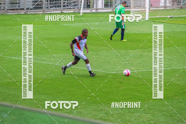 Achetez vos photos de l'vnementTradicional Futebol do Independencia 2019 sur Fotop