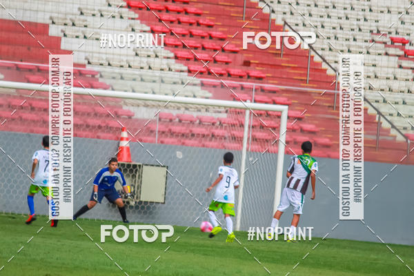 Compra tus fotos del eventoTradicional Futebol do Independencia 2019 En Fotop