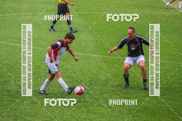 Compra tus fotos del eventoTradicional Futebol do Independencia 2019 En Fotop