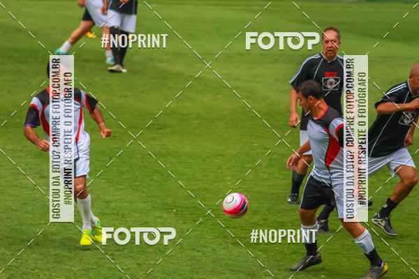 Compra tus fotos del eventoTradicional Futebol do Independencia 2019 En Fotop