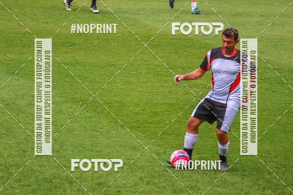 Compra tus fotos del eventoTradicional Futebol do Independencia 2019 En Fotop