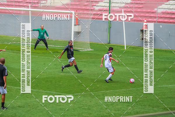 Compra tus fotos del eventoTradicional Futebol do Independencia 2019 En Fotop