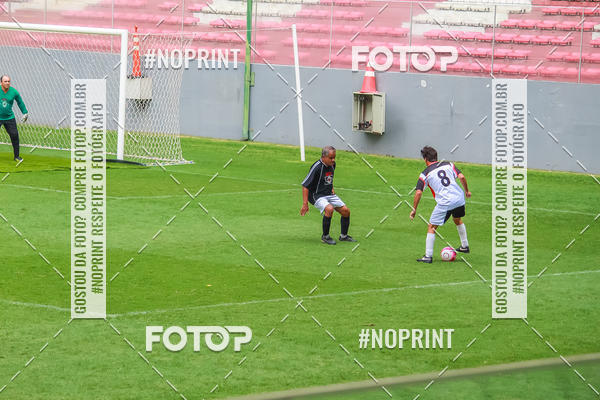 Compra tus fotos del eventoTradicional Futebol do Independencia 2019 En Fotop
