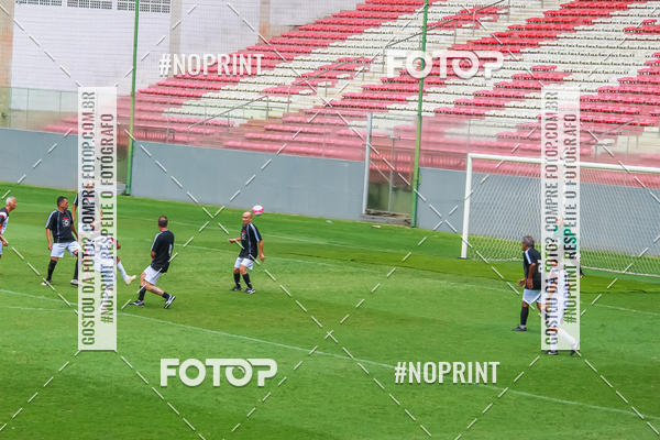 Compra tus fotos del eventoTradicional Futebol do Independencia 2019 En Fotop