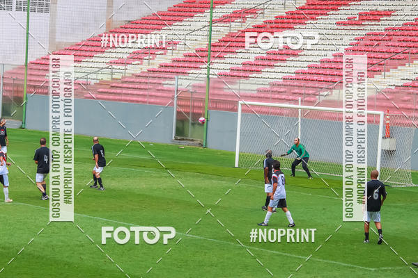 Compra tus fotos del eventoTradicional Futebol do Independencia 2019 En Fotop