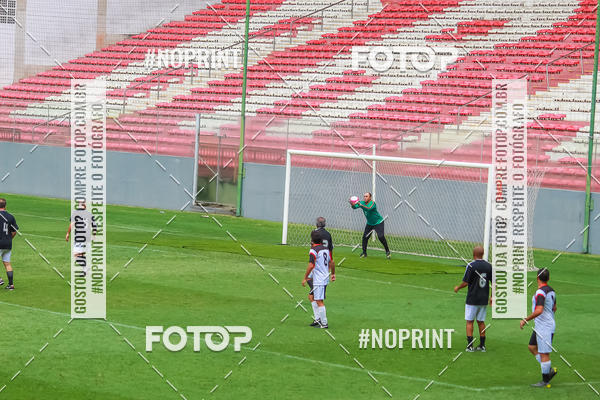 Compra tus fotos del eventoTradicional Futebol do Independencia 2019 En Fotop