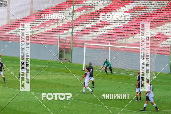 Compra tus fotos del eventoTradicional Futebol do Independencia 2019 En Fotop