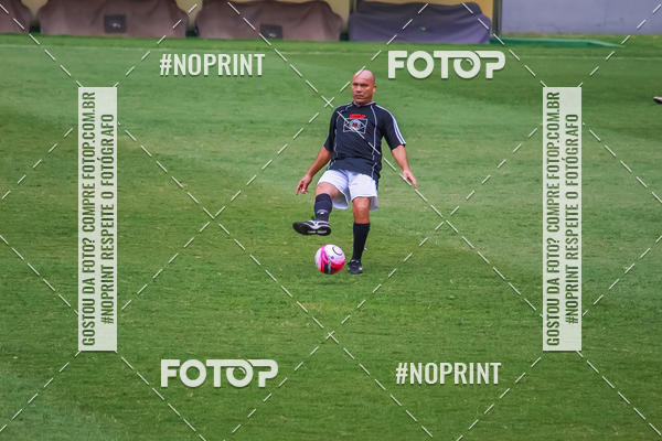 Compra tus fotos del eventoTradicional Futebol do Independencia 2019 En Fotop