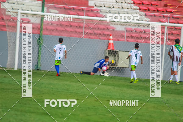 Compra tus fotos del eventoTradicional Futebol do Independencia 2019 En Fotop