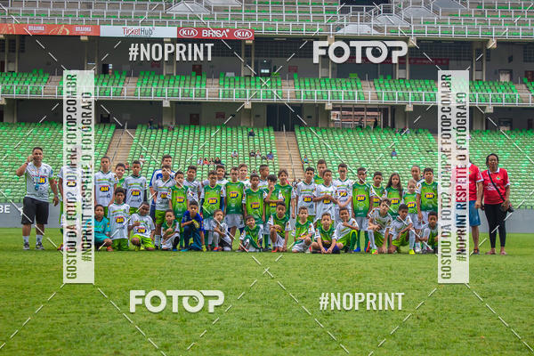 Achetez vos photos de l'vnementTradicional Futebol do Independencia 2019 sur Fotop