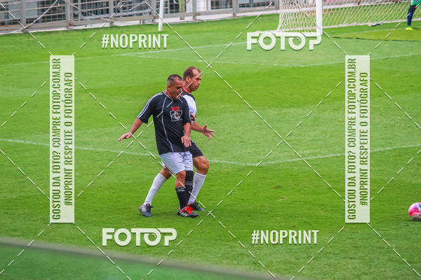 Compra tus fotos del eventoTradicional Futebol do Independencia 2019 En Fotop