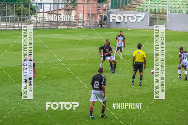 Compra tus fotos del eventoTradicional Futebol do Independencia 2019 En Fotop
