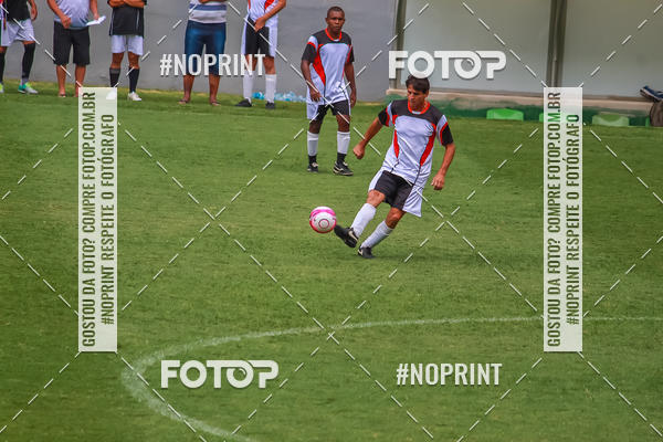 Compra tus fotos del eventoTradicional Futebol do Independencia 2019 En Fotop