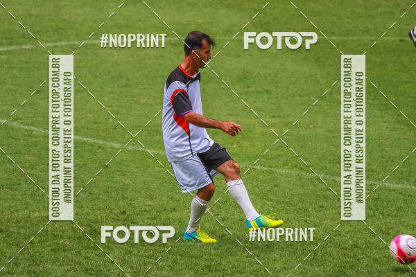 Compra tus fotos del eventoTradicional Futebol do Independencia 2019 En Fotop