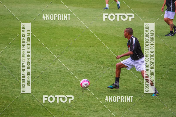 Compra tus fotos del eventoTradicional Futebol do Independencia 2019 En Fotop