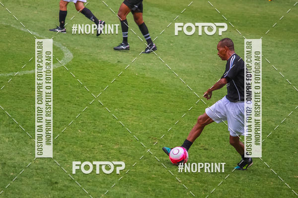 Compra tus fotos del eventoTradicional Futebol do Independencia 2019 En Fotop