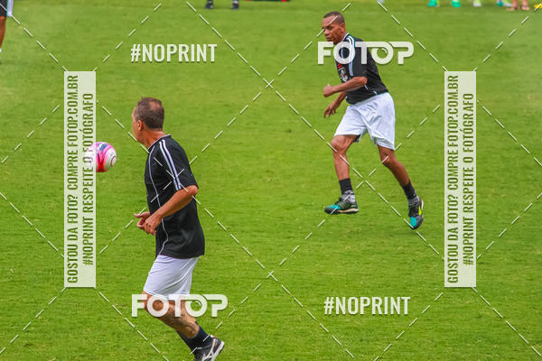 Compra tus fotos del eventoTradicional Futebol do Independencia 2019 En Fotop