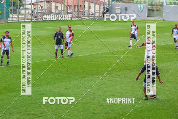 Compra tus fotos del eventoTradicional Futebol do Independencia 2019 En Fotop