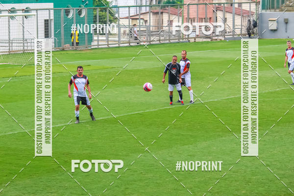 Compra tus fotos del eventoTradicional Futebol do Independencia 2019 En Fotop