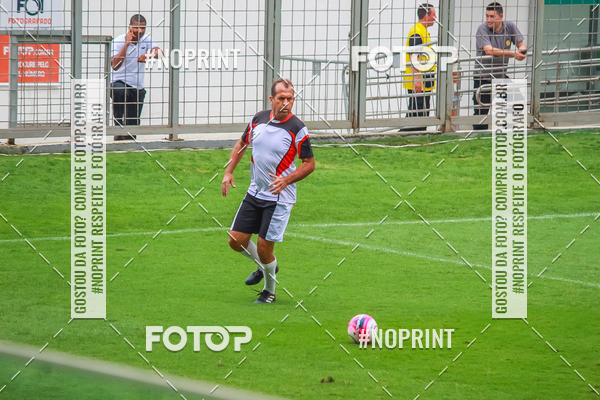 Compra tus fotos del eventoTradicional Futebol do Independencia 2019 En Fotop