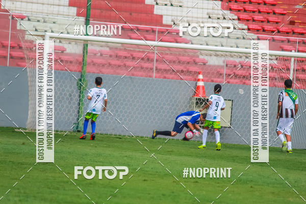 Compra tus fotos del eventoTradicional Futebol do Independencia 2019 En Fotop