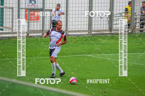 Compra tus fotos del eventoTradicional Futebol do Independencia 2019 En Fotop