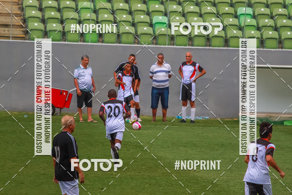 Compra tus fotos del eventoTradicional Futebol do Independencia 2019 En Fotop