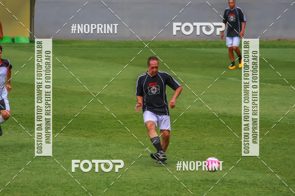 Compra tus fotos del eventoTradicional Futebol do Independencia 2019 En Fotop
