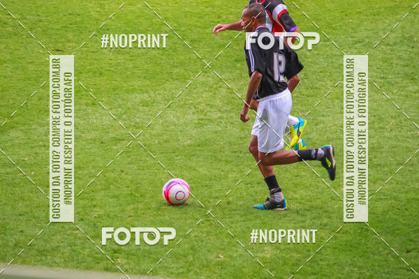 Compra tus fotos del eventoTradicional Futebol do Independencia 2019 En Fotop