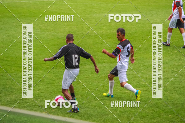 Compra tus fotos del eventoTradicional Futebol do Independencia 2019 En Fotop