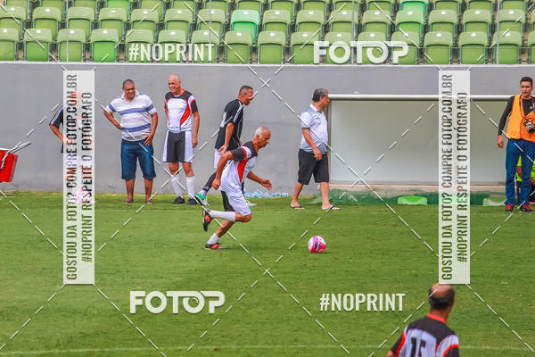 Compra tus fotos del eventoTradicional Futebol do Independencia 2019 En Fotop