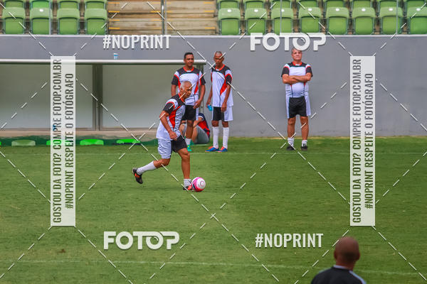 Compra tus fotos del eventoTradicional Futebol do Independencia 2019 En Fotop