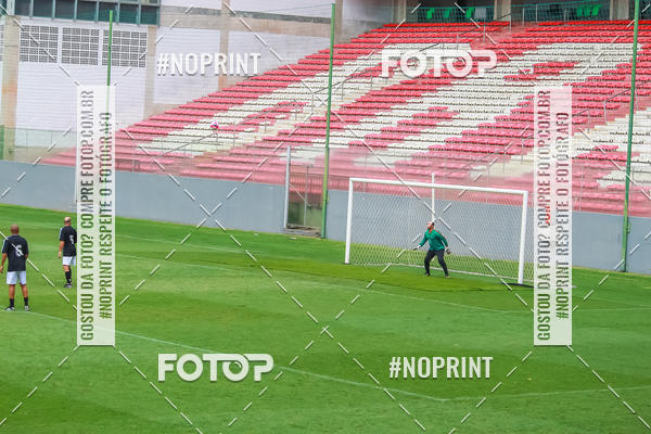 Compra tus fotos del eventoTradicional Futebol do Independencia 2019 En Fotop