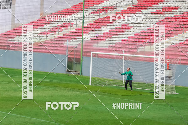 Compra tus fotos del eventoTradicional Futebol do Independencia 2019 En Fotop