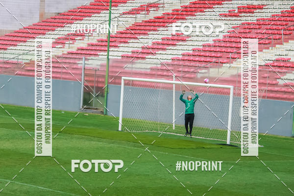 Compra tus fotos del eventoTradicional Futebol do Independencia 2019 En Fotop