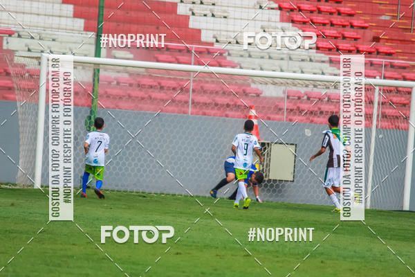 Compra tus fotos del eventoTradicional Futebol do Independencia 2019 En Fotop
