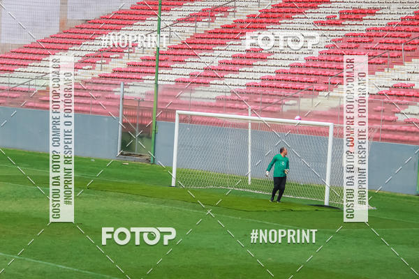 Compra tus fotos del eventoTradicional Futebol do Independencia 2019 En Fotop