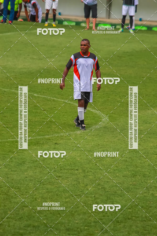 Achetez vos photos de l'vnementTradicional Futebol do Independencia 2019 sur Fotop
