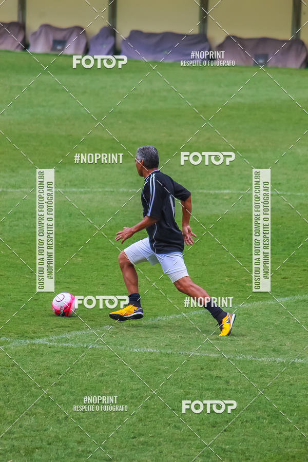 Achetez vos photos de l'vnementTradicional Futebol do Independencia 2019 sur Fotop