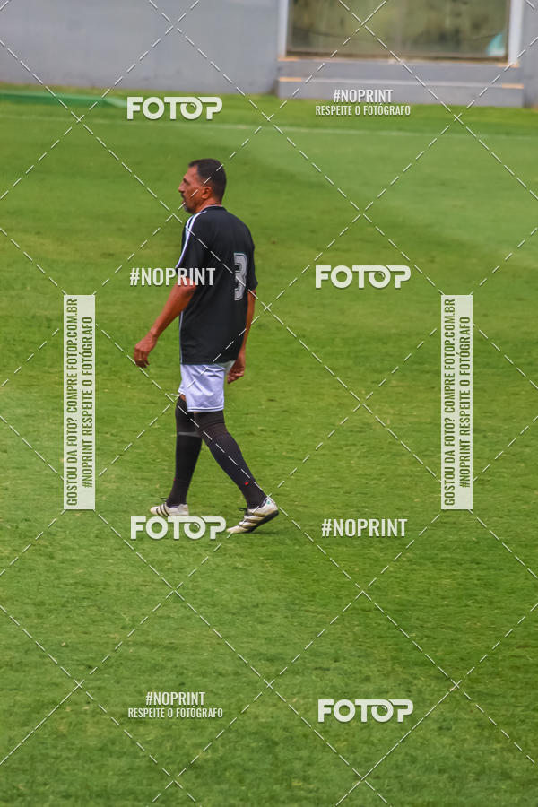 Achetez vos photos de l'vnementTradicional Futebol do Independencia 2019 sur Fotop