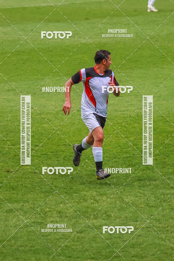 Achetez vos photos de l'vnementTradicional Futebol do Independencia 2019 sur Fotop