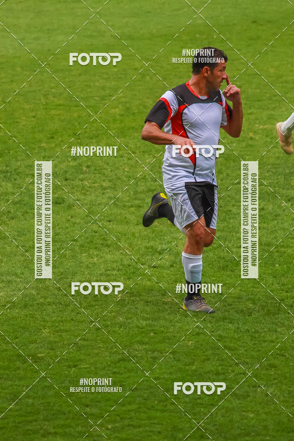 Achetez vos photos de l'vnementTradicional Futebol do Independencia 2019 sur Fotop