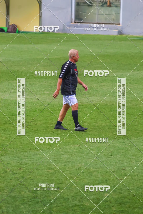 Achetez vos photos de l'vnementTradicional Futebol do Independencia 2019 sur Fotop