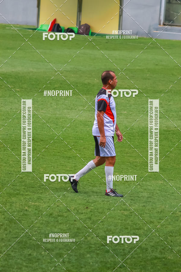 Achetez vos photos de l'vnementTradicional Futebol do Independencia 2019 sur Fotop