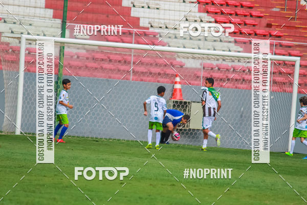 Compra tus fotos del eventoTradicional Futebol do Independencia 2019 En Fotop