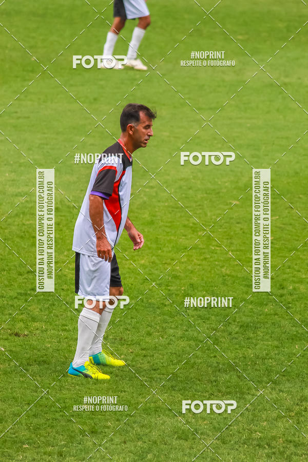 Achetez vos photos de l'vnementTradicional Futebol do Independencia 2019 sur Fotop