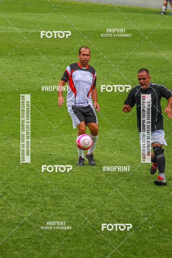 Achetez vos photos de l'vnementTradicional Futebol do Independencia 2019 sur Fotop
