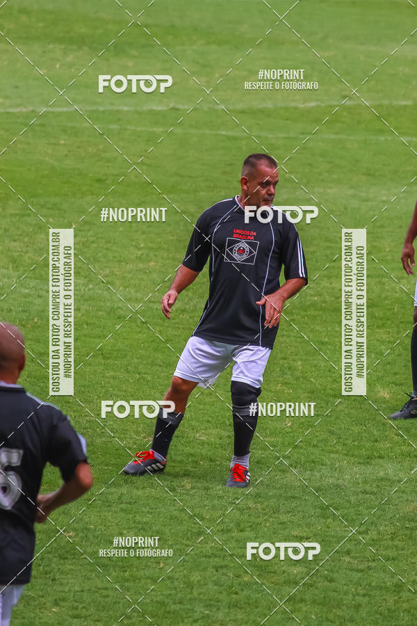 Achetez vos photos de l'vnementTradicional Futebol do Independencia 2019 sur Fotop