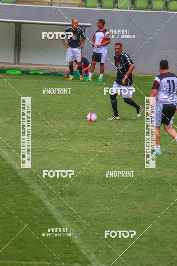 Achetez vos photos de l'vnementTradicional Futebol do Independencia 2019 sur Fotop