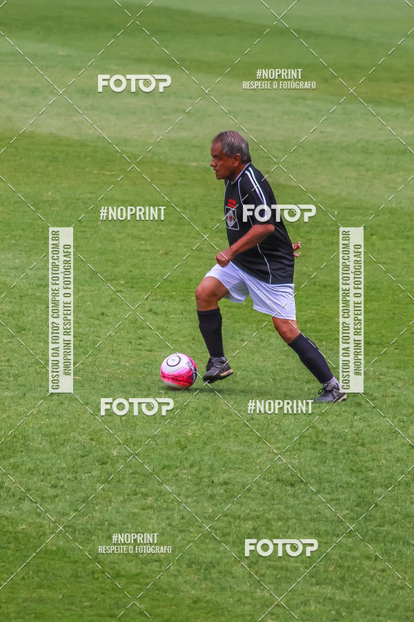 Achetez vos photos de l'vnementTradicional Futebol do Independencia 2019 sur Fotop